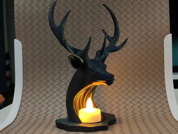 https://makerworld.bblmw.com/makerworld/model/US2122650d3c3902/design/2025-06-07_079deda92dd588.jpg
