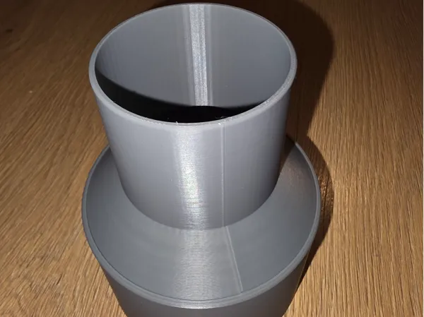 https://makerworld.bblmw.com/makerworld/model/US21226816c29d67/design/2025-03-03_6b3dc3a3e7d8a.png