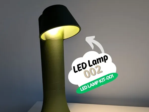 https://makerworld.bblmw.com/makerworld/model/US212271dff197d8/design/2025-02-04_846c5ae6b9fd4.jpg