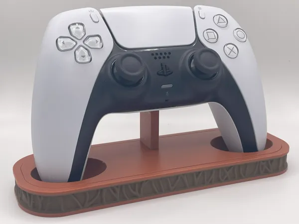 https://makerworld.bblmw.com/makerworld/model/US212275dc60daa0/design/2025-06-07_053d08dfaa45a.jpg