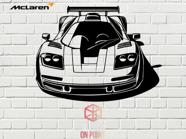https://makerworld.bblmw.com/makerworld/model/US21229c9cbf58ff/design/2025-11-01_763ce54d2d801.png
