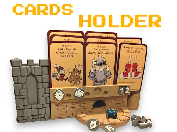 https://makerworld.bblmw.com/makerworld/model/US21229cad6aaa9c/design/2024-11-09_89e635aef2b63.png