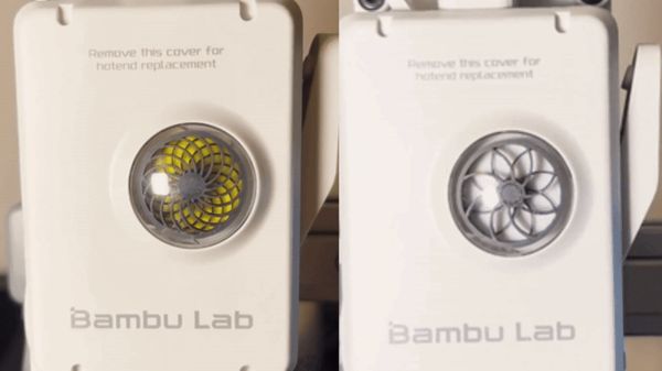 https://makerworld.bblmw.com/makerworld/model/US21229f65f2793e/design/2024-08-12_b0b3d45fbaa5c8.gif