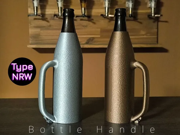 https://makerworld.bblmw.com/makerworld/model/US2122aa2f0f48ee/design/625dfc4e644146af.jpg