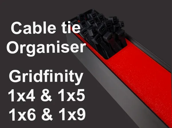 https://makerworld.bblmw.com/makerworld/model/US2122c7d4ec6fa8/design/72775a369e24f174.png