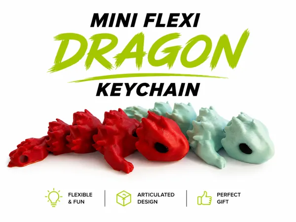 https://makerworld.bblmw.com/makerworld/model/US2122d720ac3e71/design/602c660ff885f922.png