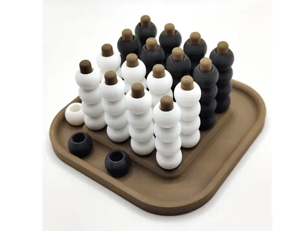 https://makerworld.bblmw.com/makerworld/model/US2123072d35b311/design/2025-04-13_aefc6877c5cdc.jpg