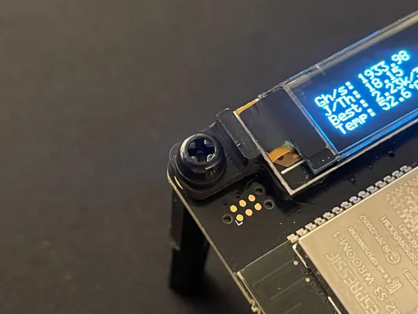 https://makerworld.bblmw.com/makerworld/model/US212310a825658b/design/2025-11-28_4cf1ba73b1041.jpg