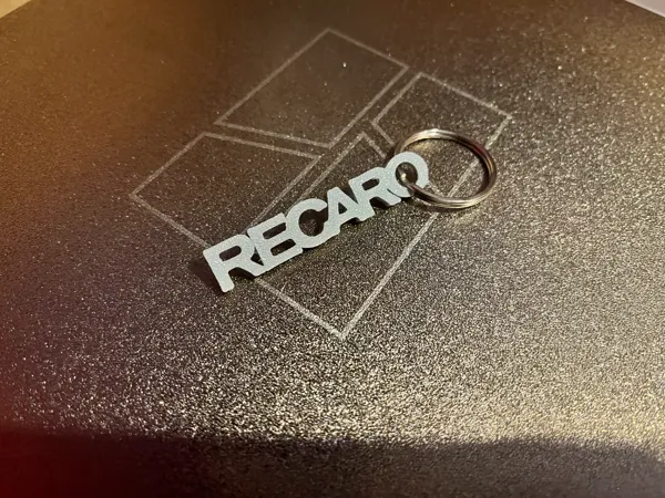 https://makerworld.bblmw.com/makerworld/model/US21231c36010fd8/design/2024-12-05_acb1f37e13696.jpg