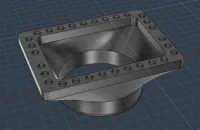 8x3 magnets