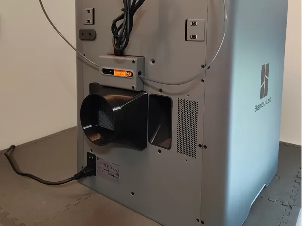 https://makerworld.bblmw.com/makerworld/model/US212321563f851d/design/c4cb3b541300c80b.jpg