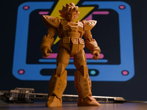 https://makerworld.bblmw.com/makerworld/model/US21232a26039120/design/2025-08-22_f8ff94c994f4a.jpg