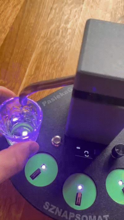 https://makerworld.bblmw.com/makerworld/model/US21232b6081353a/design/2025-02-18_082a64cd4876b.gif