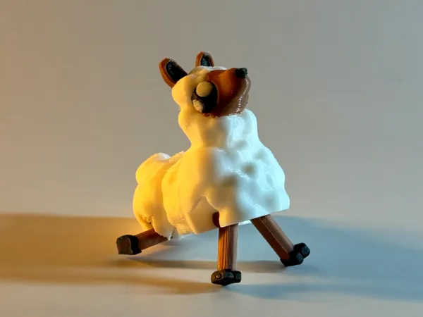 https://makerworld.bblmw.com/makerworld/model/US2123764e7a2738/design/2024-09-05_c4097daadb034.jpg