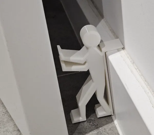 https://makerworld.bblmw.com/makerworld/model/US21239d9e2ab6c9/design/2024-10-27_15c00475d9f3d.jpg