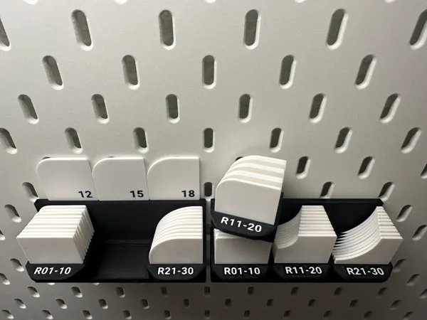 https://makerworld.bblmw.com/makerworld/model/US2123a005102602/design/2024-06-23_3750736dcab41.jpeg