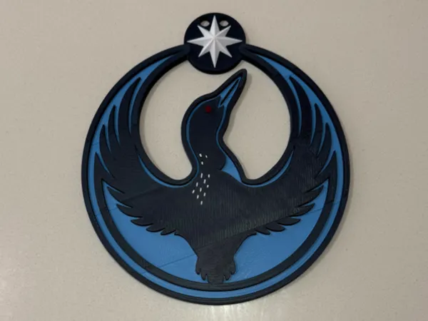 https://makerworld.bblmw.com/makerworld/model/US2123cf0cc5d7c4/design/858ace5ed1c79af0.jpeg