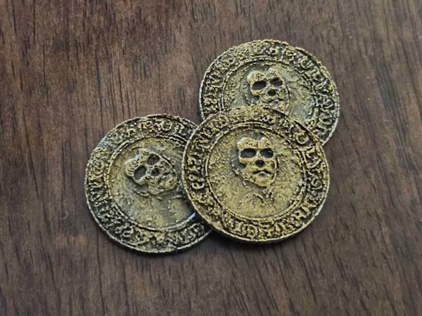https://makerworld.bblmw.com/makerworld/model/US2123ff7297c790/design/2024-10-27_5dac11aa45b84.jpg