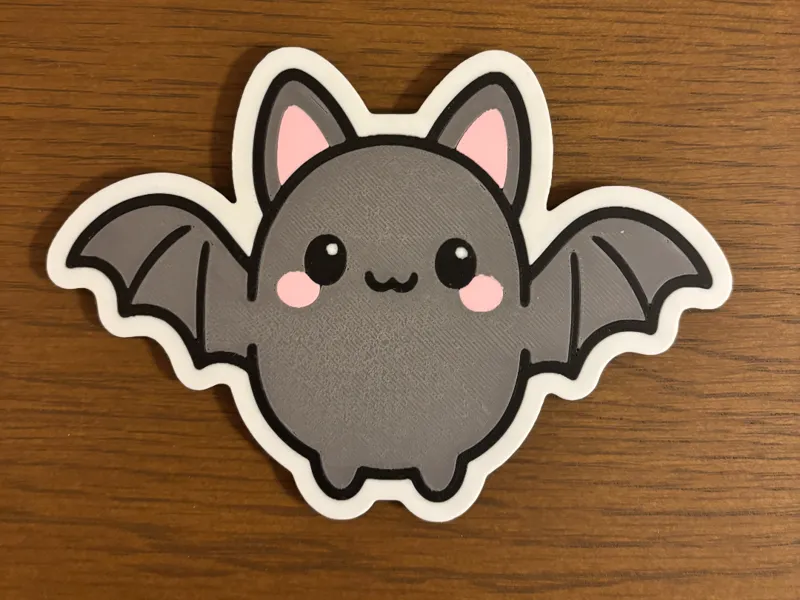 Fledermaus