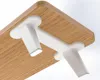 Klio V2 - Better Screwholes