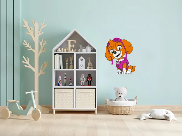 https://makerworld.bblmw.com/makerworld/model/US21249bcfe93187/design/2025-06-26_fb3c417009fbc8.png