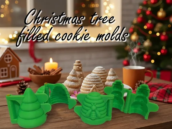 https://makerworld.bblmw.com/makerworld/model/US2124ce6e95dc9b/design/2025-11-20_9ae77b5b5b36f.png