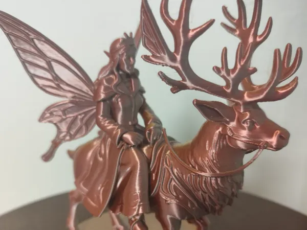 https://makerworld.bblmw.com/makerworld/model/US2124dcf44c047a/design/2025-11-18_db74e305fcd3e.jpg