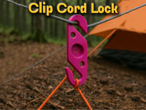 https://makerworld.bblmw.com/makerworld/model/US2124df9cfe8e4f/design/2025-04-12_a047c3bba695a.jpg