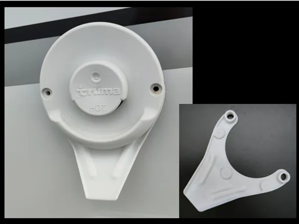 https://makerworld.bblmw.com/makerworld/model/US21254d1445cfd/design/2025-01-16_81ee12a3af591.png