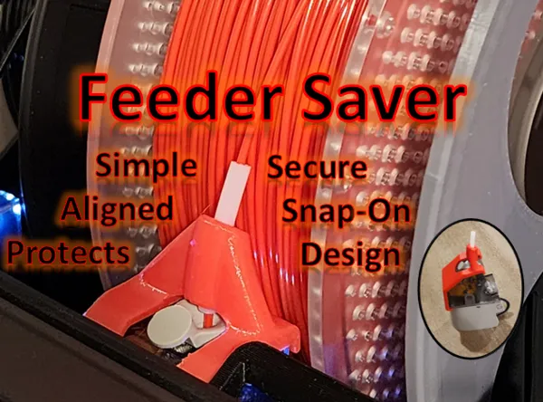 https://makerworld.bblmw.com/makerworld/model/US2125b9b3a73249/design/2024-01-08_72e10e3edddb2.png