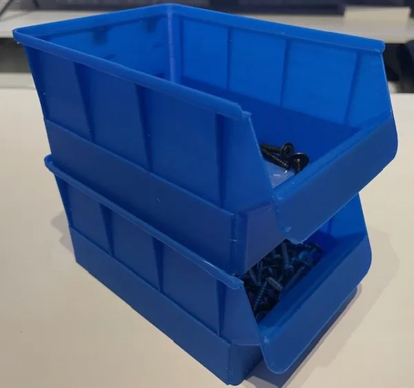 https://makerworld.bblmw.com/makerworld/model/US2125ca16f399b9/design/2024-12-07_0c0d5871b9827.jpg