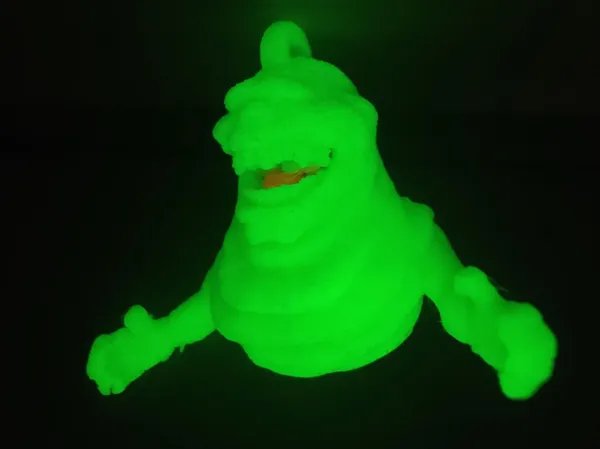 https://makerworld.bblmw.com/makerworld/model/US2125db32e3c44a/design/2025-06-08_7d732b17b3039.jpg