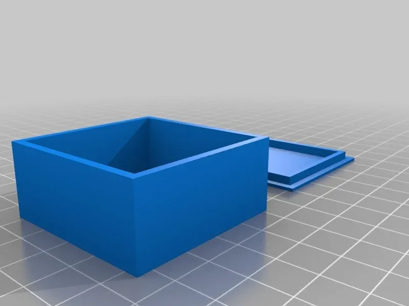 caja sorpresa sorpresa
