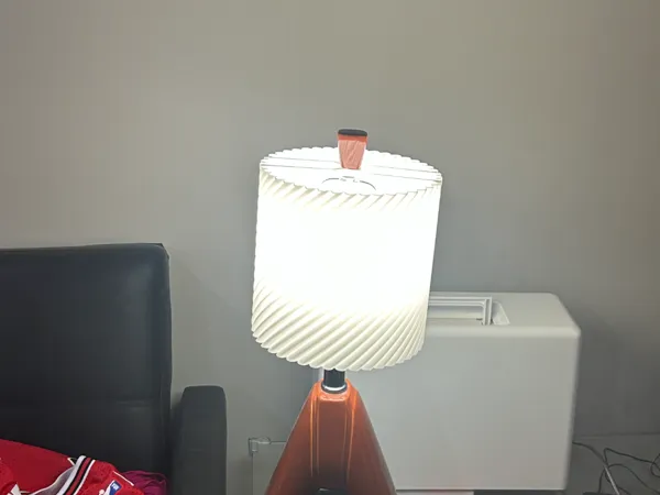 https://makerworld.bblmw.com/makerworld/model/US2126312b935e08/design/2025-01-01_9ebd4e16adf9c.jpg