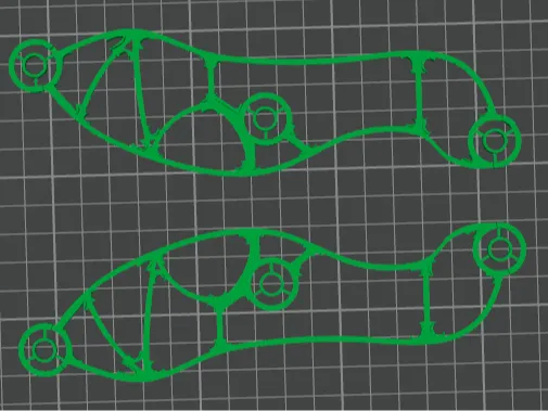 https://makerworld.bblmw.com/makerworld/model/US21264aa7981218/design/2025-02-21_da6ba3f054a2.png