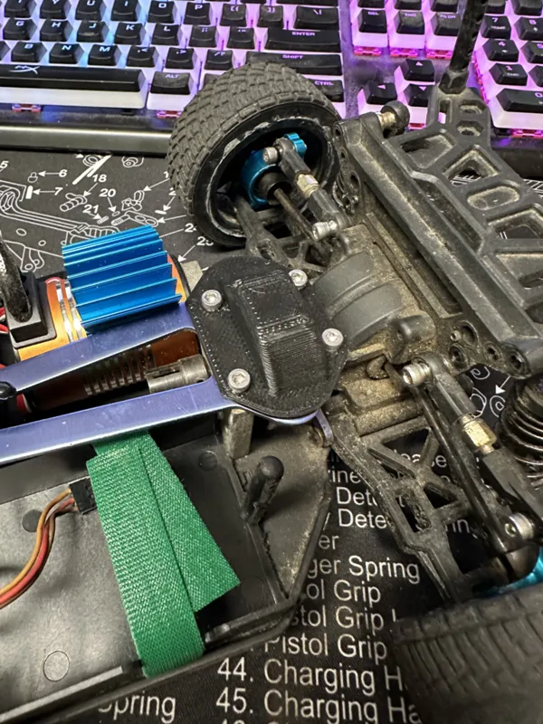 https://makerworld.bblmw.com/makerworld/model/US21267d3f5c237a/design/2025-03-04_2rgx505kwo6l.png