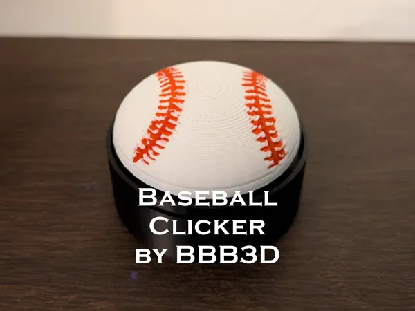 https://makerworld.bblmw.com/makerworld/model/US2126b2810cbcbd/design/2025-07-05_404452cf1272f.jpg