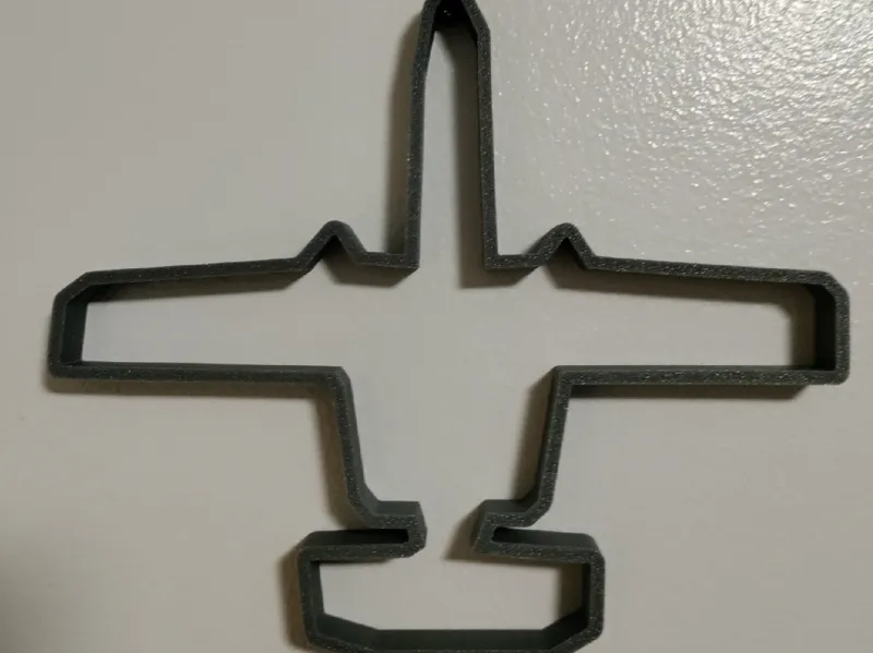 A10 Wall Decor