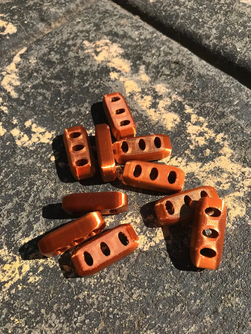 brick