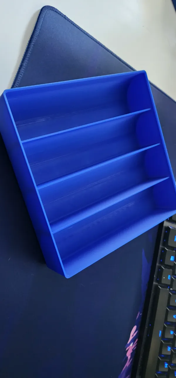 https://makerworld.bblmw.com/makerworld/model/US212718c2b11583/design/2023-11-28_5e0aa84eb623.jpg