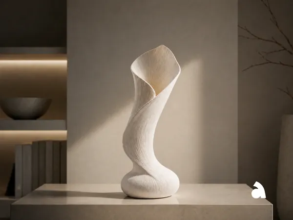 https://makerworld.bblmw.com/makerworld/model/US212735481ae14d/design/eb7b18672389d7da.jpg