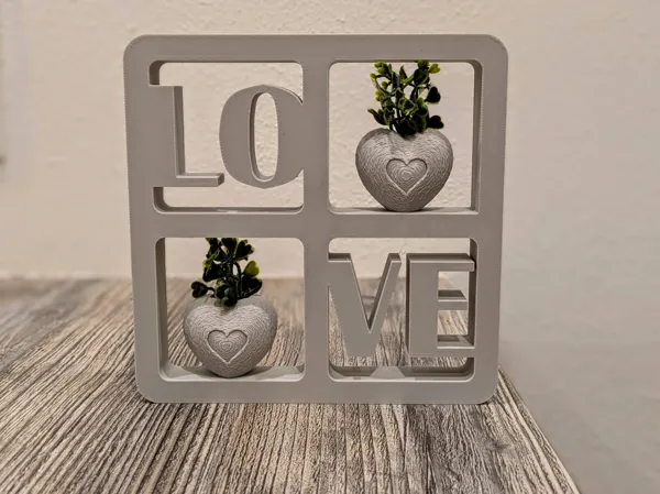 https://makerworld.bblmw.com/makerworld/model/US21273b51a2b425/design/2025-03-23_4c2279ad90031.jpg
