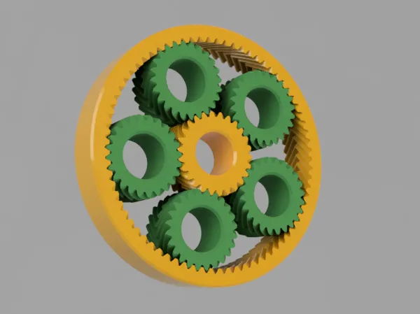 https://makerworld.bblmw.com/makerworld/model/US2127665d8caad0/design/2023-11-08_d3898f9d04de7.png
