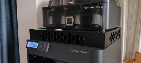 https://makerworld.bblmw.com/makerworld/model/US212776a7e5892b/design/2023-11-19_574e9f202b55d.jpg