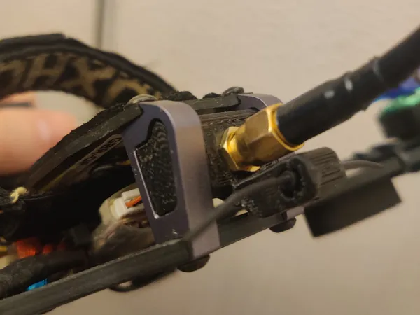 https://makerworld.bblmw.com/makerworld/model/US212788fa8e69ca/design/2024-08-04_a1b02e3f5c93d.jpg