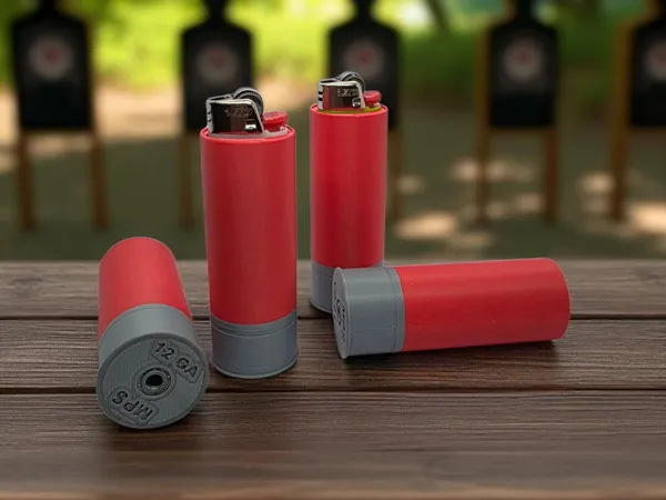 https://makerworld.bblmw.com/makerworld/model/US2127c058e2309c/design/2025-06-24_4da5757e7ee008.png