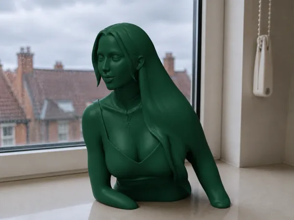 https://makerworld.bblmw.com/makerworld/model/US2127dae9c79fb0/design/59606003b5d42f1d.png