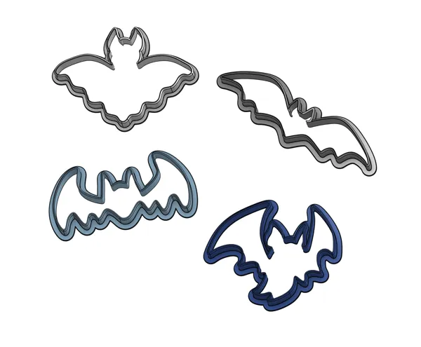 https://makerworld.bblmw.com/makerworld/model/US2127e1a7226d12/design/2024-09-14_afciwcfa45zh.png