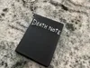 CORRECTED VERSION 0.08mm layer, 2 walls, 10% infill