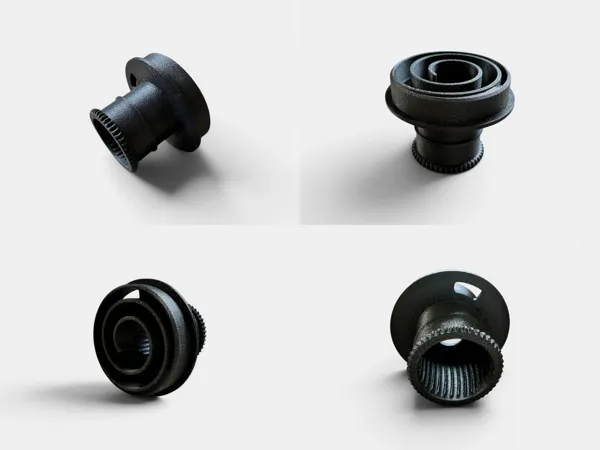 https://makerworld.bblmw.com/makerworld/model/US2127f31168e6ed/design/e6e0edd96121ace0.png